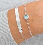 image of jewellery