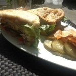 image of food