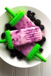 image of popsicle
