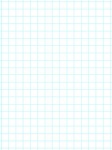 image of texture