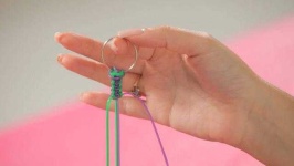 image of jewellery