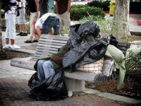 image of plastic_bag