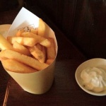 image of food