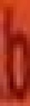 image of char