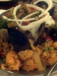 image of food