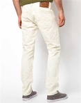 image of apparel