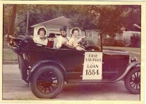 image of model_t_car