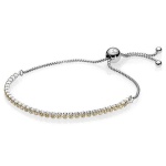 image of jewellery