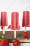 image of popsicle