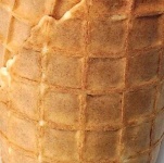 image of texture