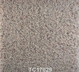 image of texture