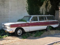 image of beach_wagon_car