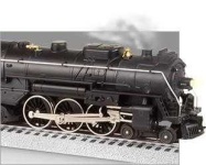 image of train