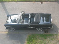 image of convertible_car