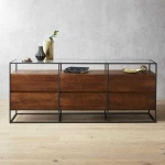 image of dresser