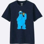 image of t_shirt