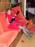 image of feather_boa