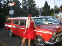 image of beach_wagon_car