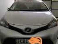 image of vehicle