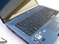 image of space_bar