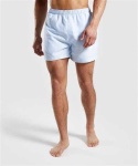 image of blue_shorts #23