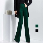 image of green_pants #25