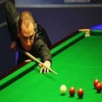 image of sport