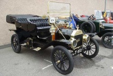 image of model_t_car
