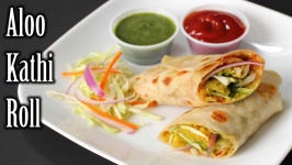 image of food