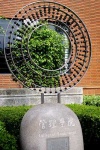 image of abacus