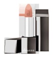 image of lipstick