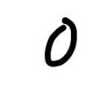 image of math_symbols