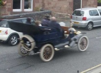 image of model_t_car
