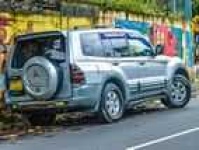 image of vehicle