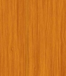 image of texture