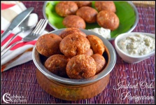 image of food