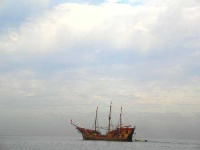 image of pirate_ship #405