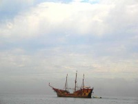 image of pirate_ship