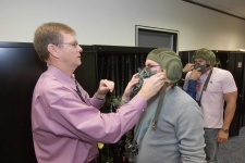 image of oxygen_mask
