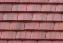 image of tile_roof