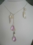 image of jewellery