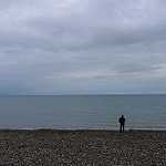 image of sea