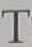 image of char