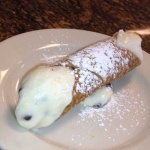 image of food