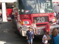 image of fire_engine