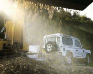 image of jeep_car
