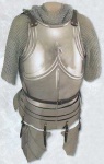 image of chain_mail