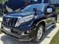 image of vehicle