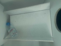 image of bottle_50cl