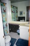 image of indoor